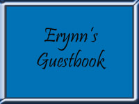 Guestbook